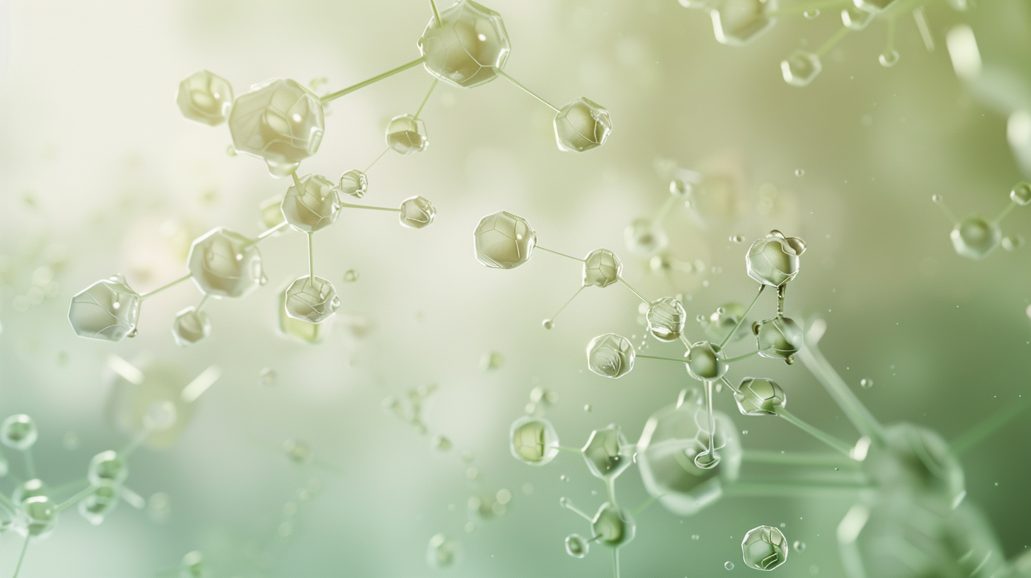 Perspectives Techniques – Animal Nutrition Research and Field Expertise