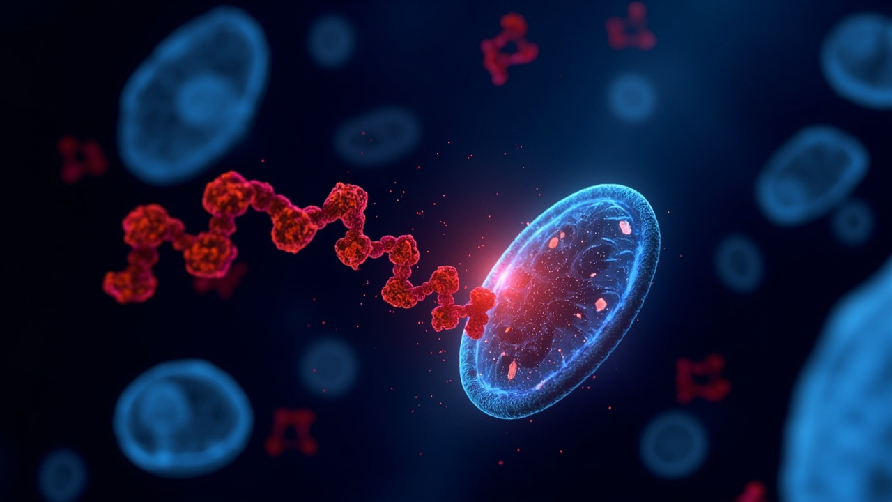 Emerging mycotoxins guide for feed mills