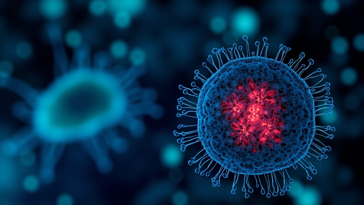 Enteric glial cells and mycotoxin toxicity in livestock
