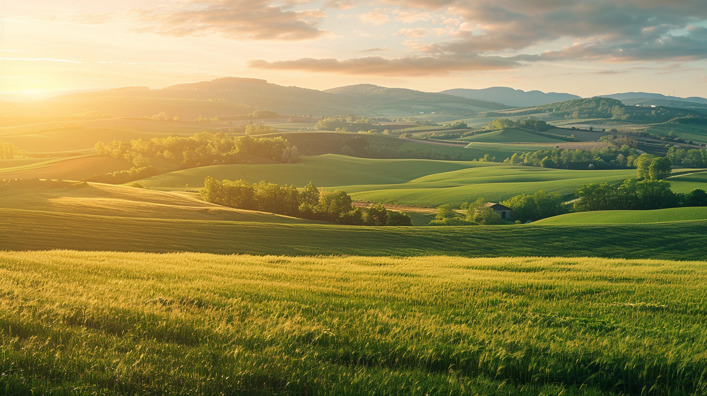 Premix Solutions hero banner