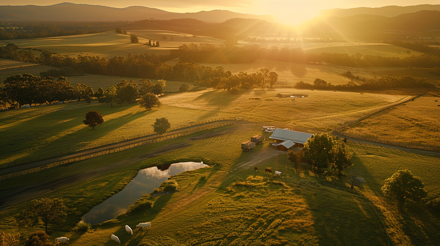 Nos Solutions Nutritionnelles hero banner